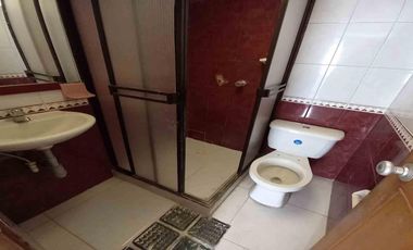 APARTAESTUDIO EN ARRIENDO VILLA NUEVA, MANIZALES