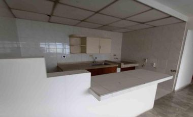 APARTAESTUDIO EN ARRIENDO VILLA NUEVA, MANIZALES