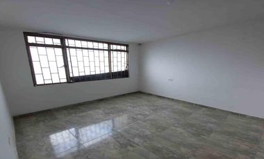 APARTAESTUDIO EN ARRIENDO VILLA NUEVA, MANIZALES