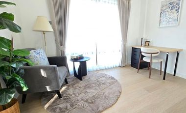 4 Bedroom Pool Villa for Sale & Rent at Koolpunt Ville 9