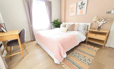 4 Bedroom Pool Villa for Sale & Rent at Koolpunt Ville 9