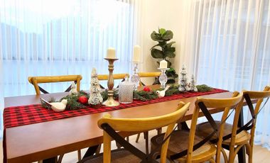 4 Bedroom Pool Villa for Sale & Rent at Koolpunt Ville 9