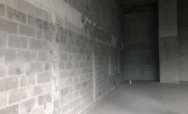 Local comercial en renta en Centro en Monterrey