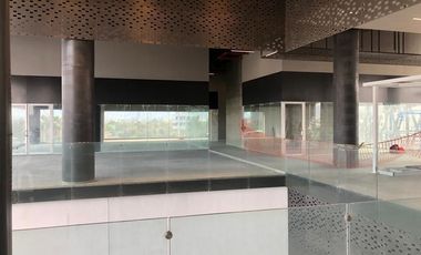 Local comercial en renta en Centro en Monterrey