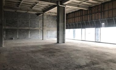 Local comercial en renta en Centro en Monterrey