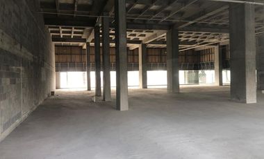 Local comercial en renta en Centro en Monterrey