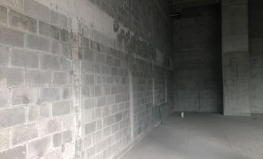 Local comercial en renta en Centro en Monterrey