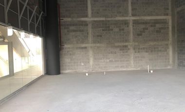 Local comercial en renta en Centro en Monterrey