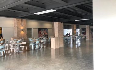 Local comercial en renta en Centro en Monterrey