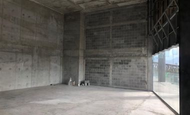 Local comercial en renta en Centro en Monterrey