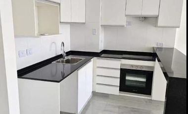 Venta departamento en Torre Brickell, Tigre