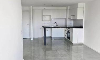 Venta departamento en Torre Brickell, Tigre