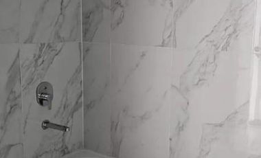 Venta departamento en Torre Brickell, Tigre
