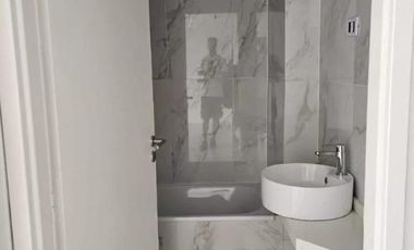 Venta departamento en Torre Brickell, Tigre