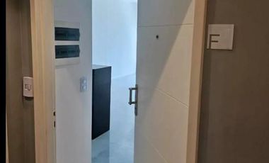Venta departamento en Torre Brickell, Tigre