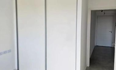Venta departamento en Torre Brickell, Tigre
