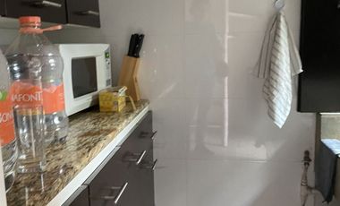 Renta de Suite en AMUEBLADAS en Naucalpan