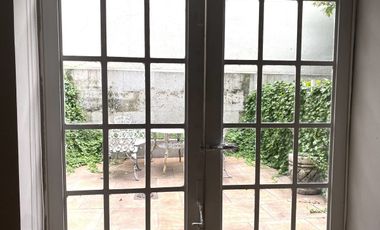 Renta de Suite en AMUEBLADAS en Naucalpan