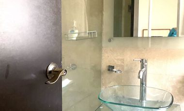 Renta de Suite en AMUEBLADAS en Naucalpan