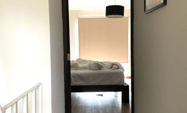 Renta de Suite en AMUEBLADAS en Naucalpan