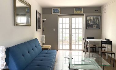 Renta de Suite en AMUEBLADAS en Naucalpan