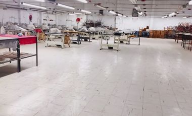 Terreno / Bodega en Venta en Emiliano Zapata, Hidalgo