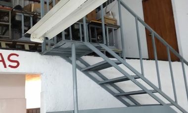 Terreno / Bodega en Venta en Emiliano Zapata, Hidalgo