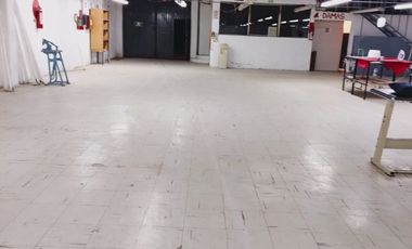 Terreno / Bodega en Venta en Emiliano Zapata, Hidalgo