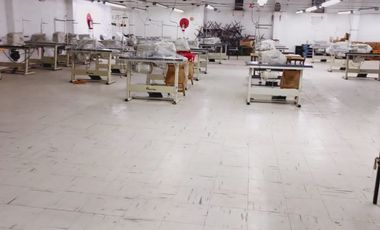 Terreno / Bodega en Venta en Emiliano Zapata, Hidalgo