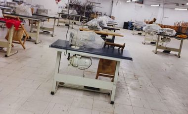 Terreno / Bodega en Venta en Emiliano Zapata, Hidalgo