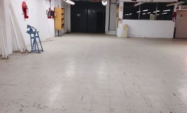 Terreno / Bodega en Venta en Emiliano Zapata, Hidalgo