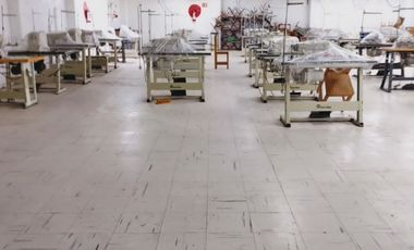 Terreno / Bodega en Venta en Emiliano Zapata, Hidalgo