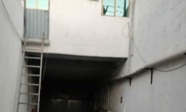 Terreno / Bodega en Venta en Emiliano Zapata, Hidalgo