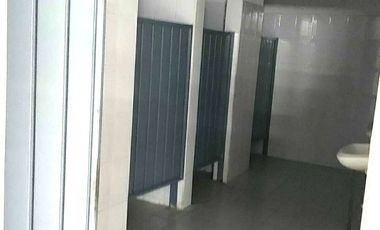 Terreno / Bodega en Venta en Emiliano Zapata, Hidalgo