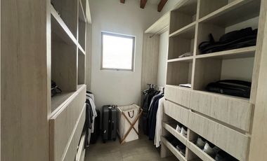 Casa para Arriendo en Llanogrande