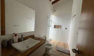Casa para Arriendo en Llanogrande
