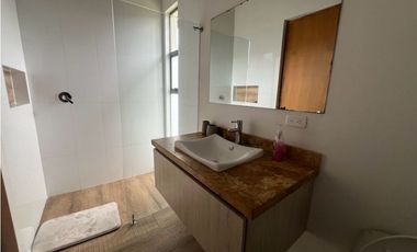 Casa para Arriendo en Llanogrande