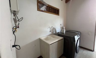 Casa para Arriendo en Llanogrande