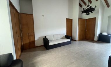 Casa para Arriendo en Llanogrande
