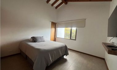 Casa para Arriendo en Llanogrande