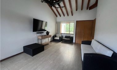 Casa para Arriendo en Llanogrande