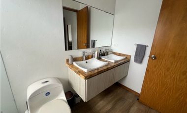 Casa para Arriendo en Llanogrande