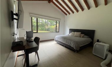 Casa para Arriendo en Llanogrande