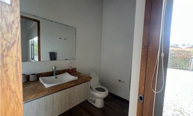 Casa para Arriendo en Llanogrande