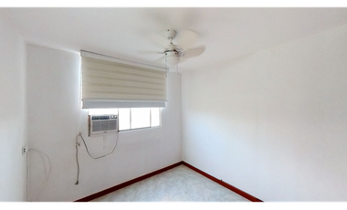 Gratamira I - Apartamento en Venta en La Selva, Cali