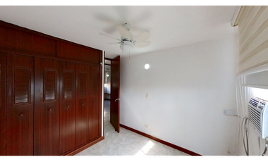 Gratamira I - Apartamento en Venta en La Selva, Cali