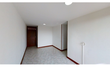 Gratamira I - Apartamento en Venta en La Selva, Cali