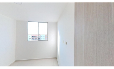 Dolce - Apartamento en Venta en Palmira, Cali