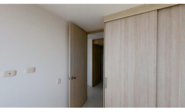 Dolce - Apartamento en Venta en Palmira, Cali