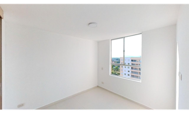 Dolce - Apartamento en Venta en Palmira, Cali